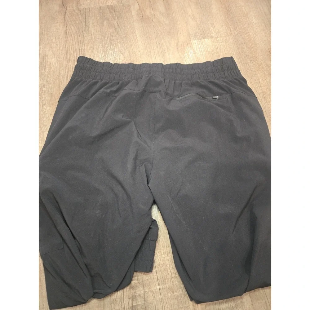 all in motion‎ mens joggers